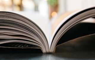 Boekenclub koloniaal- en slavernijverleden