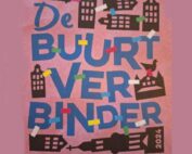 De buurtverbinder