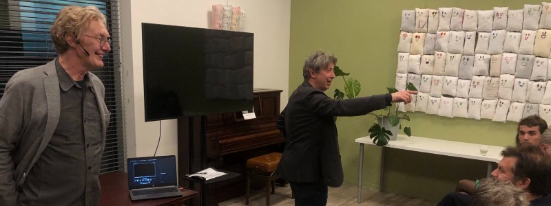 Artikel-van-der-sticht-talkshow-3
