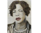 Foto: (c) Iris Kensmil, Tonia Stieltjes, 2023. (ph) Gert Jan van Rooij    Courtesy: Ferdinand van Dieten Office