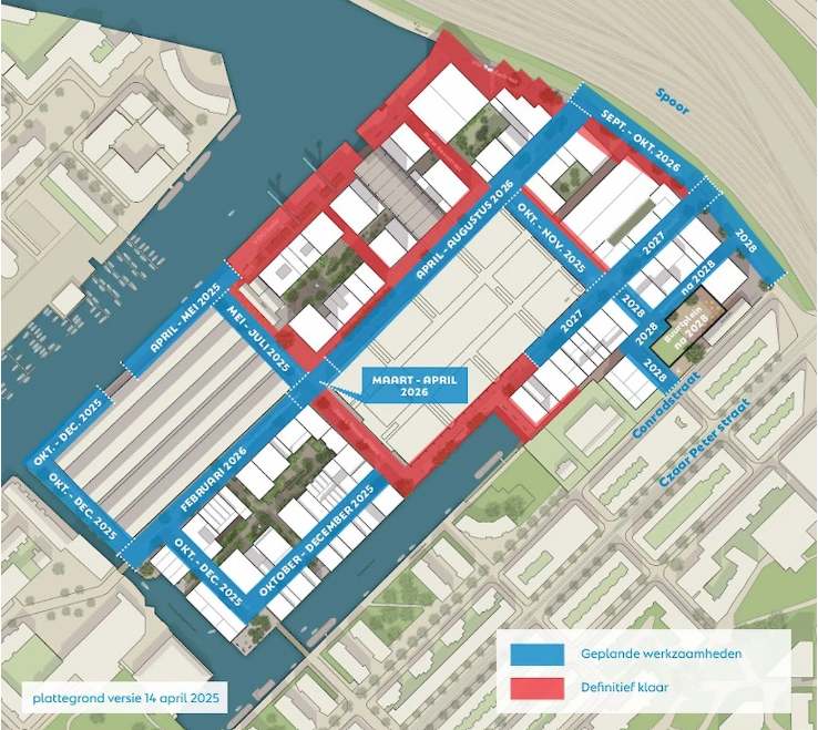 planning-oostenburg-full