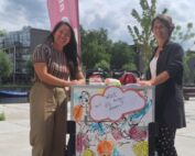 Zonnewendeplein-over-de-buurt