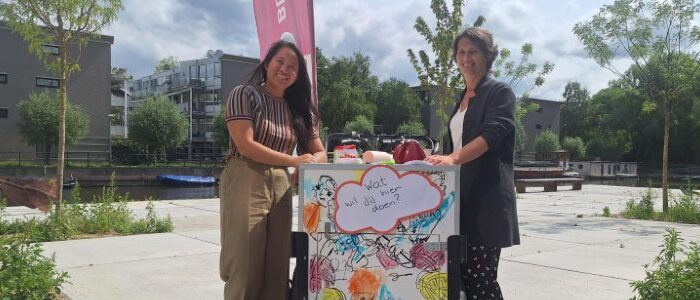 Zonnewendeplein-over-de-buurt