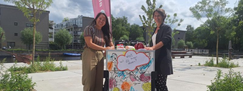 Zonnewendeplein-over-de-buurt