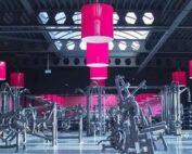 Informatieavond Werkspoorhal met beoogde nieuwe huurder BigGym