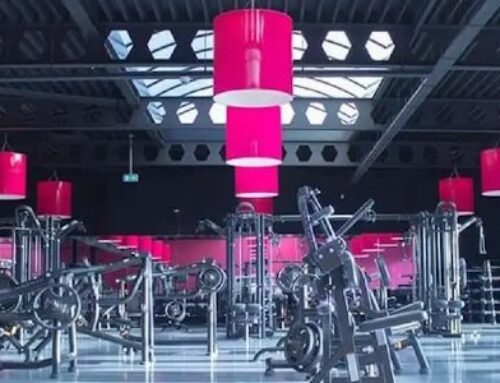 Werkspoorhal Update – Current Status