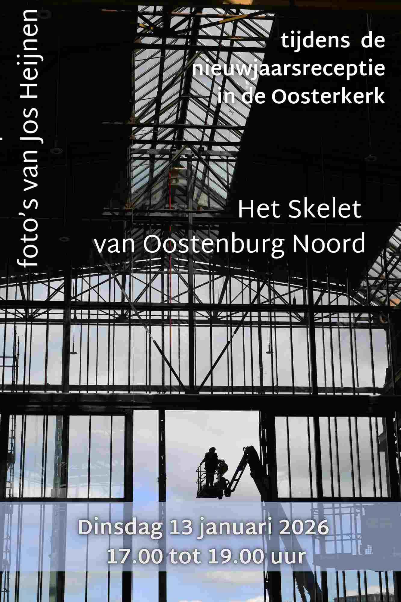 fotos-jos-heijnen-over-de-brug